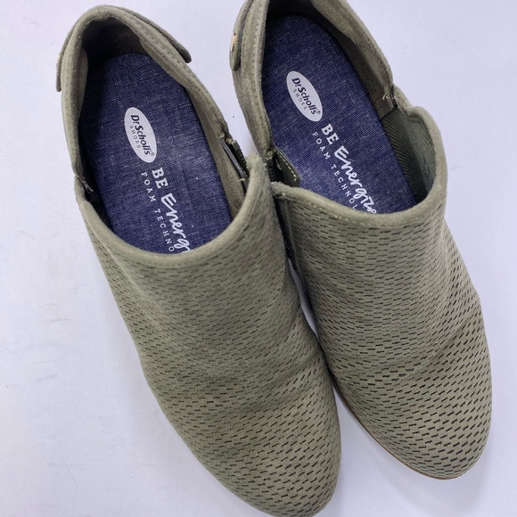 Dr.Scholl’s shoes - Picture 2 of 5